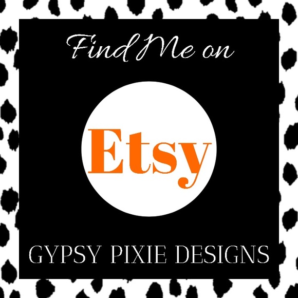 HANDMADE!!!! - Picture 8 of 8